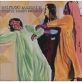 Delfeaya Marsalis - Pontius Pilate's Decision